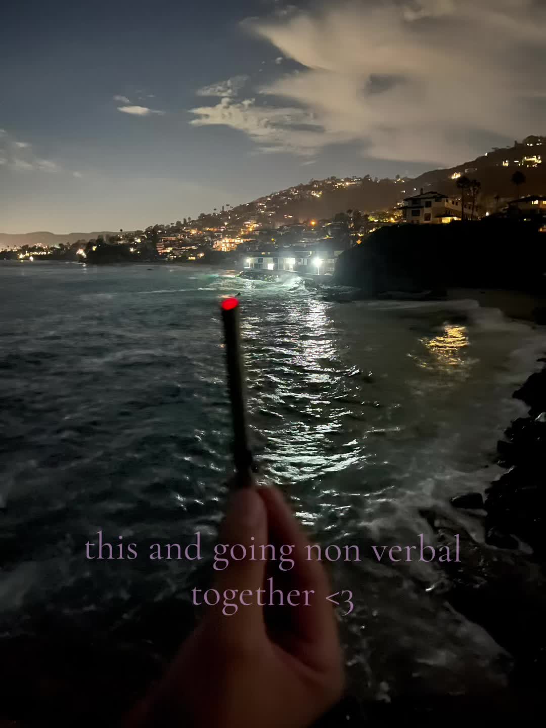 @bae