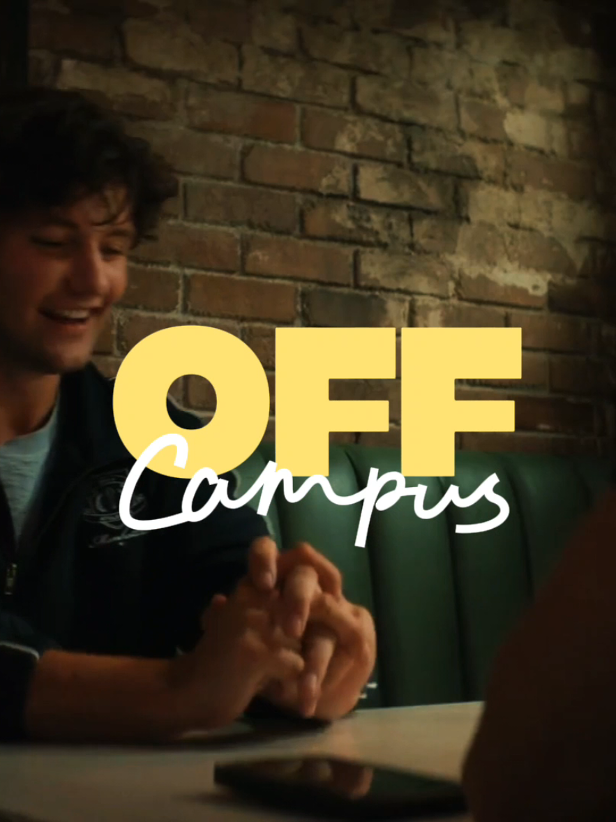 @offcampusuniversee