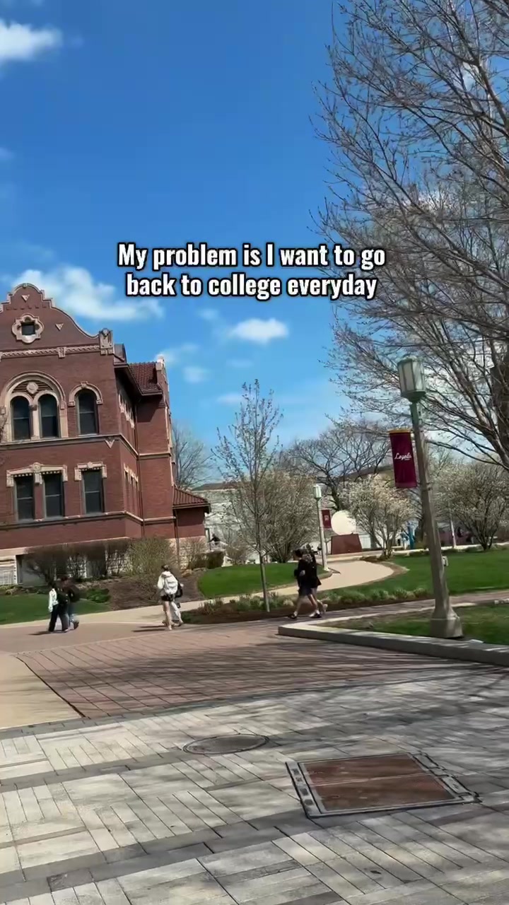 @lucalumni
