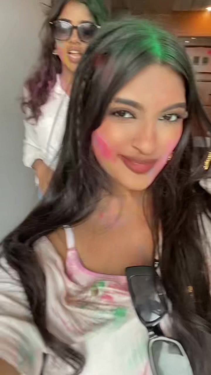 @Aditi.h