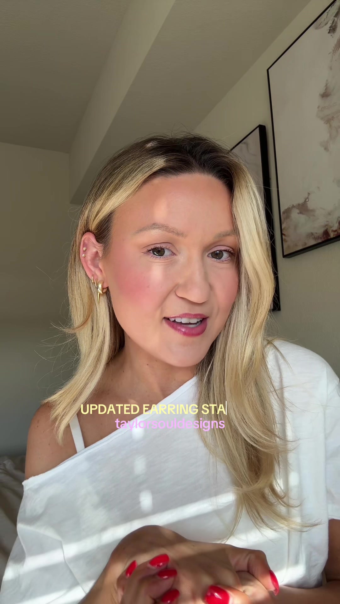 @megan
