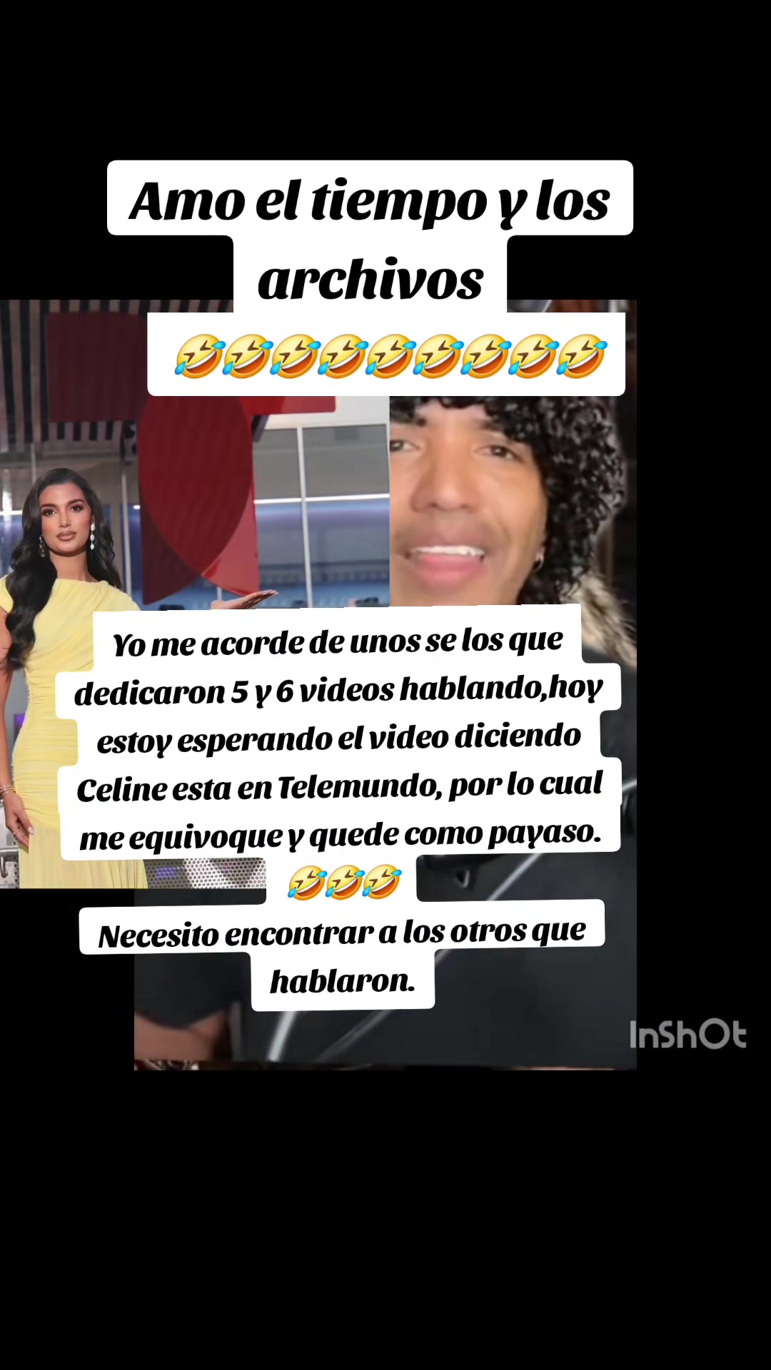 @Moni Lajefa🦋