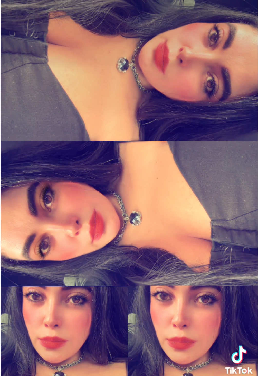 @Johanna Suarez