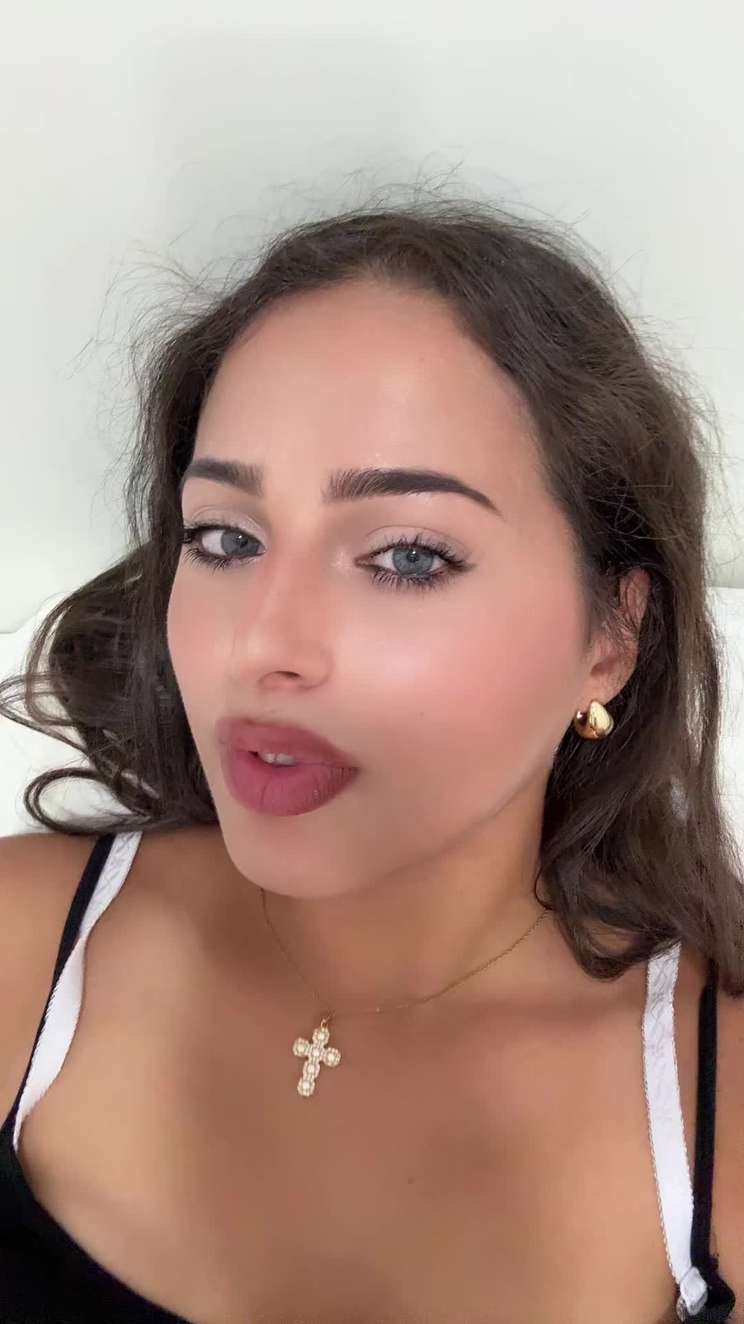 @Laura Albolino 🖤