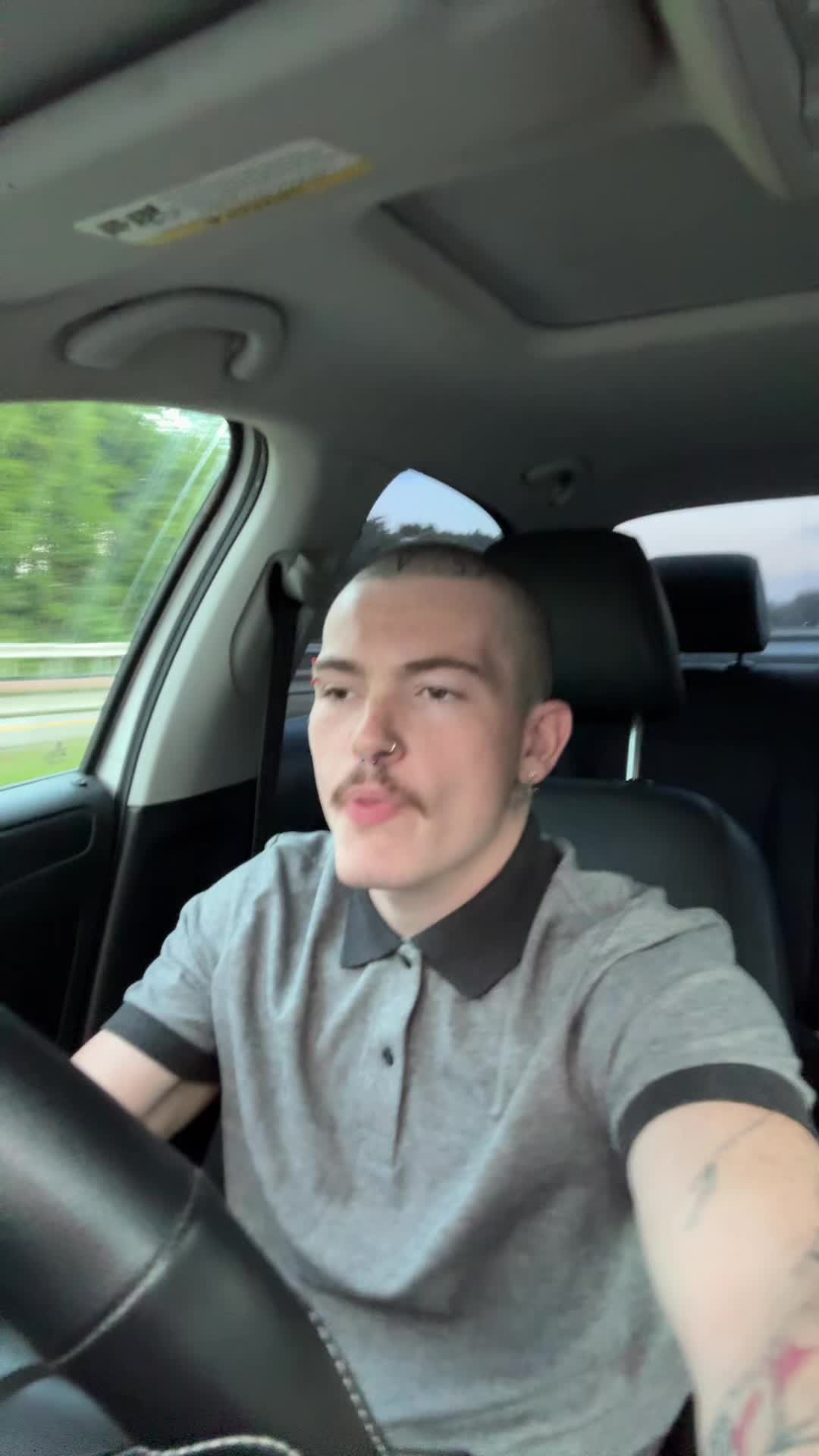 @ktaziii