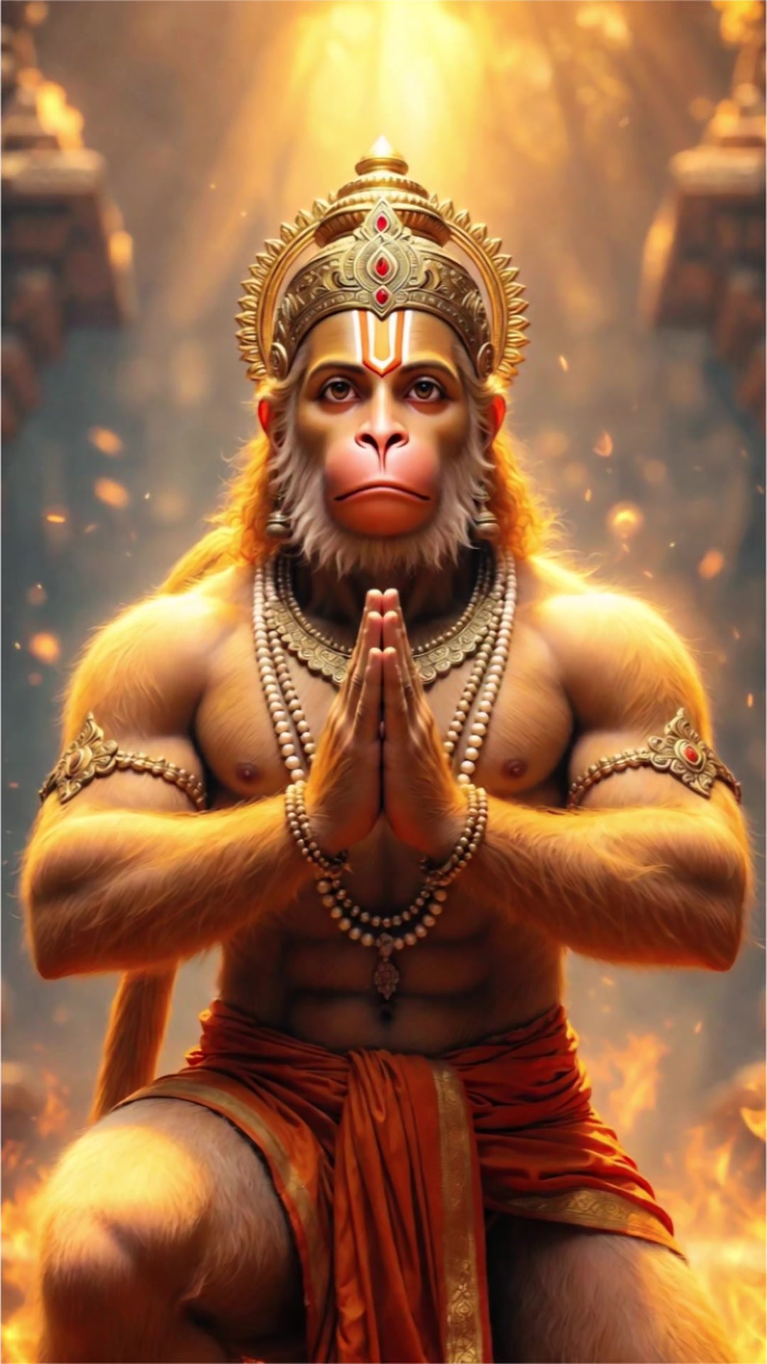 @@Dharmik_mann🙏🙏🙏
