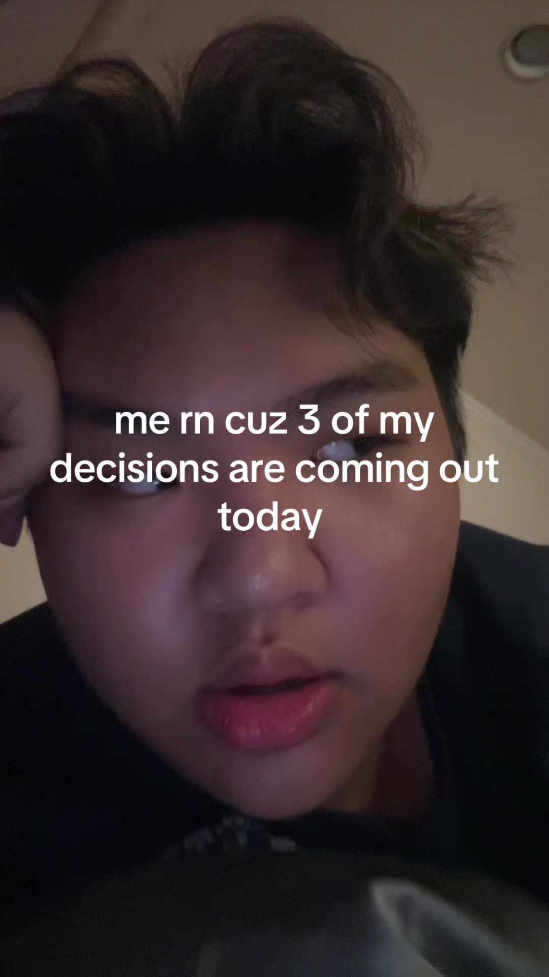 @Ethan