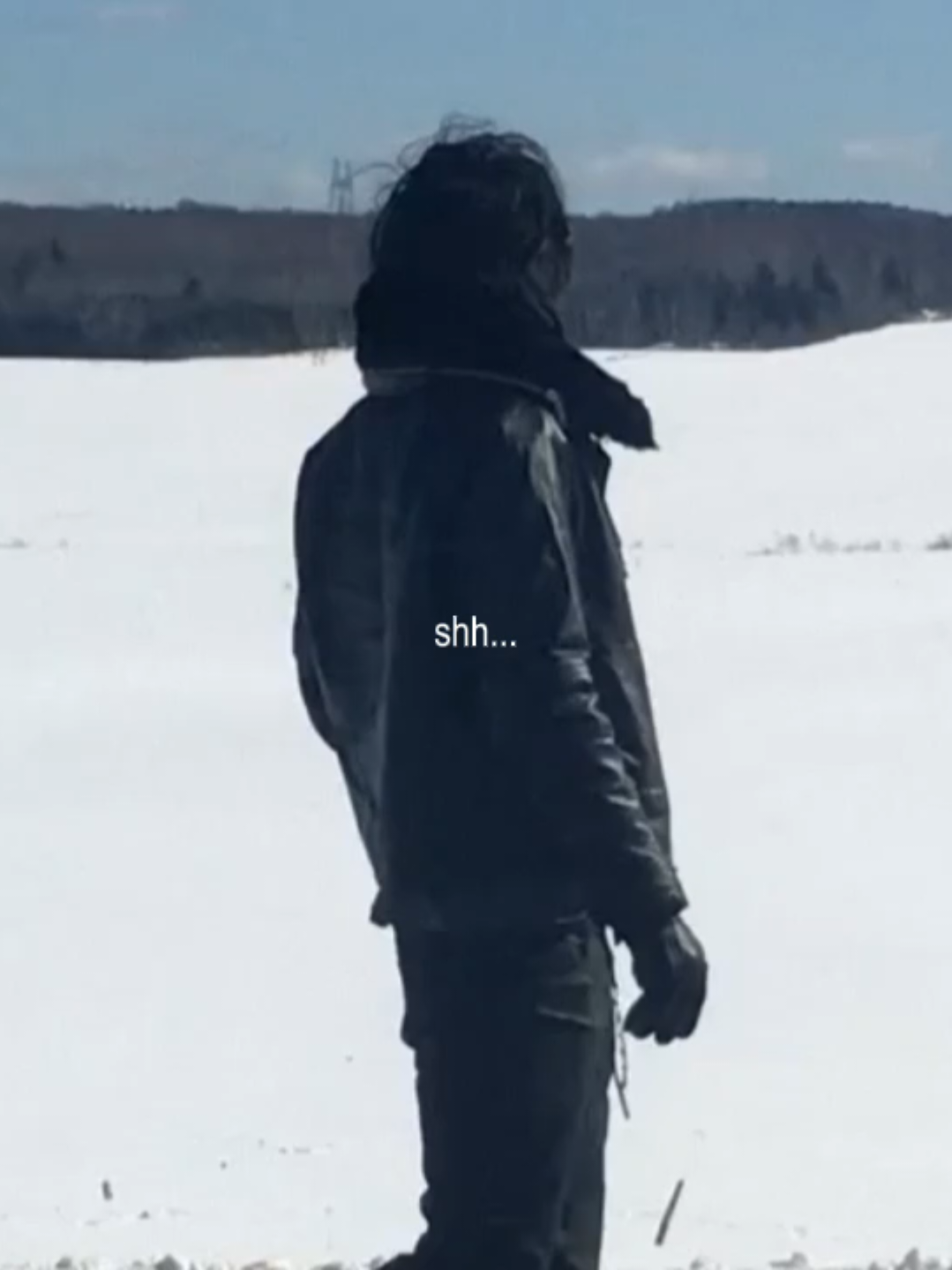 @ᴢxᴄᴜʀʀʏ♫︎