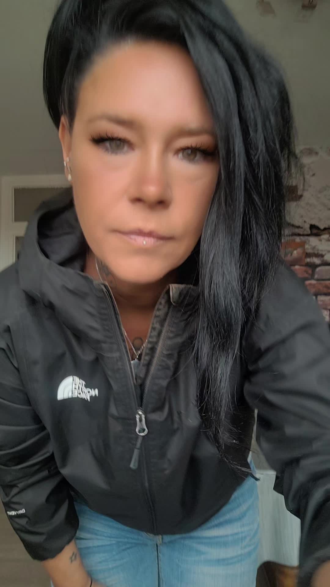 @Tara