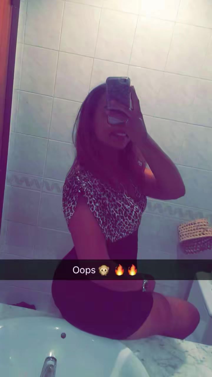 @Omla 💕