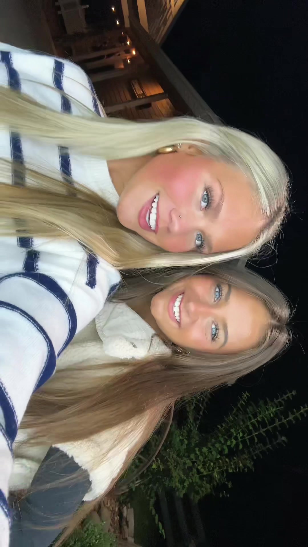 @macyvr