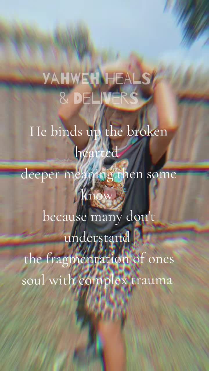 @𝕮𝖍𝖗𝖎𝖘𝖙𝖎𝖓𝖆