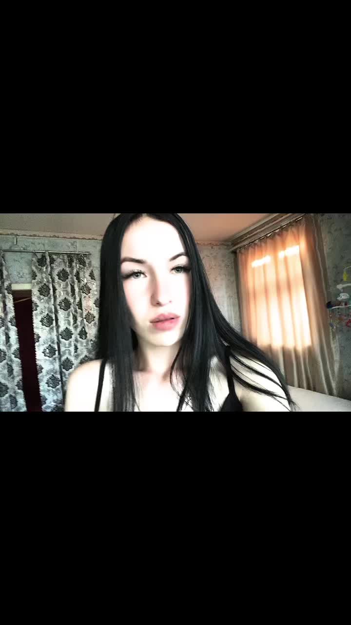 @Мама_сына💙