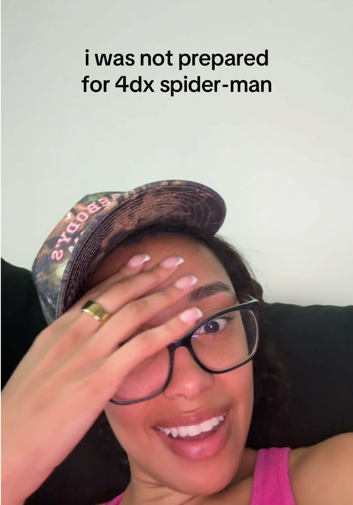 @bruhmans sista