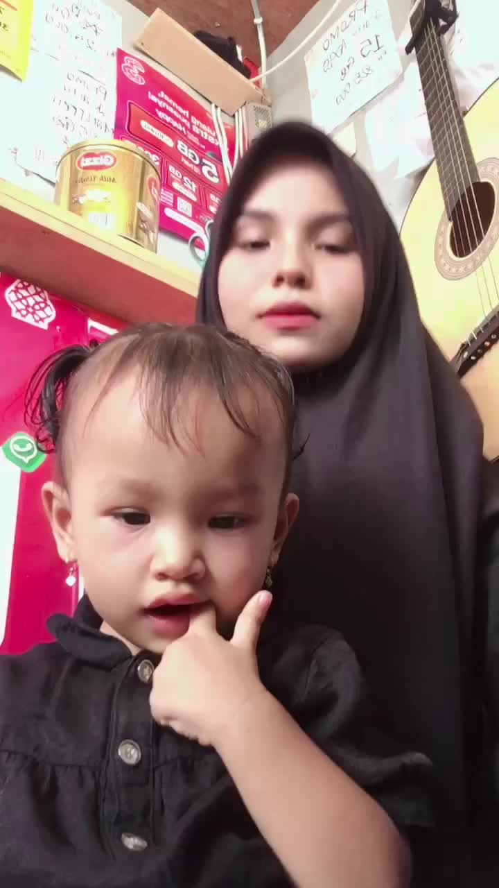 @17