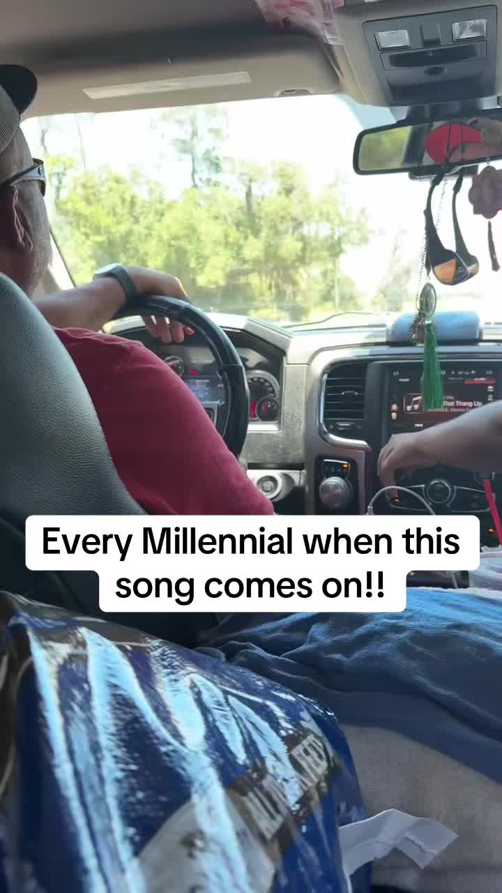 @LifeWithTheMunoz