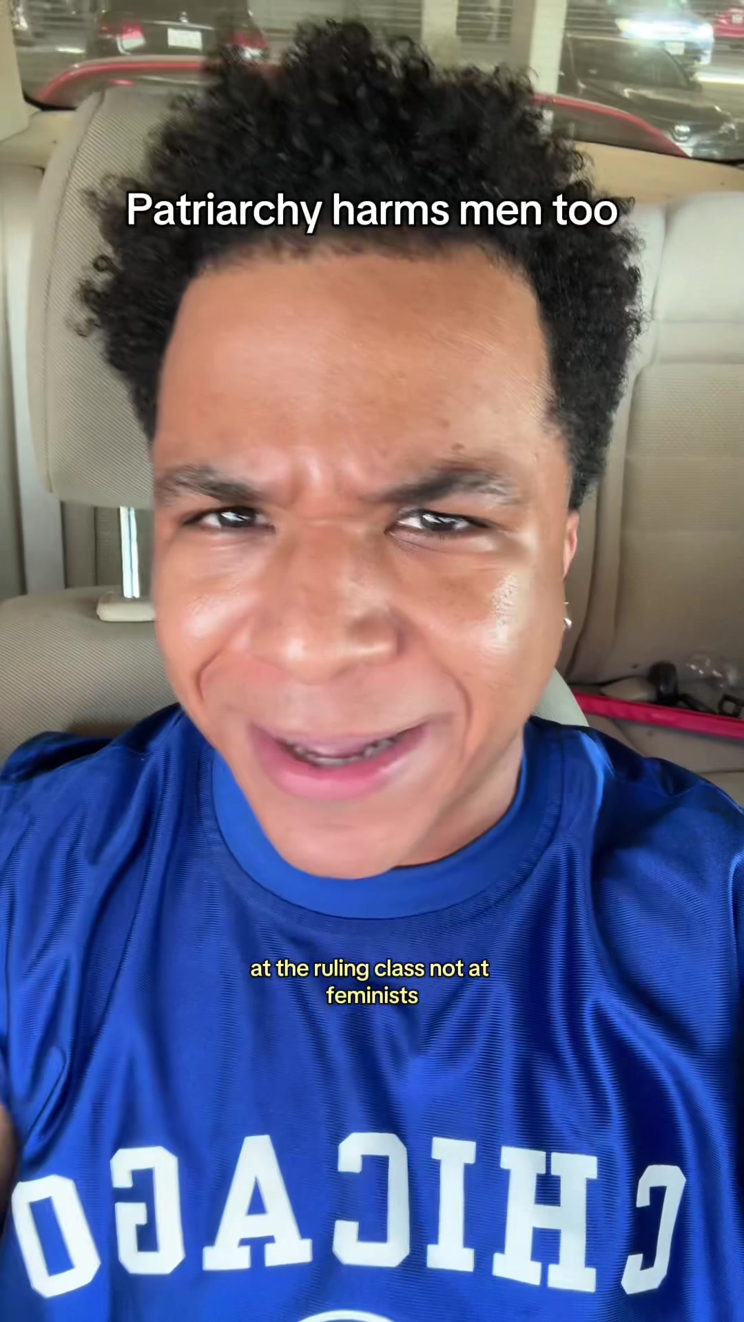 @archer
