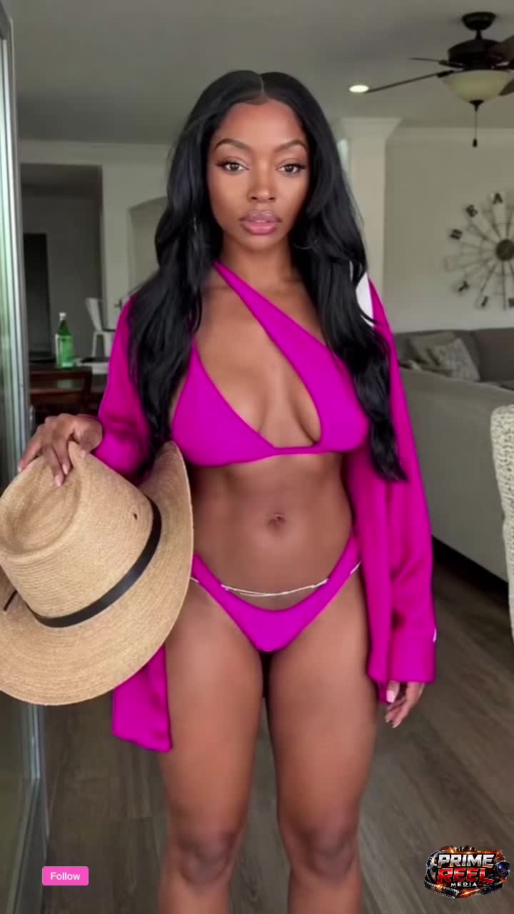 @PrimeReelMedia