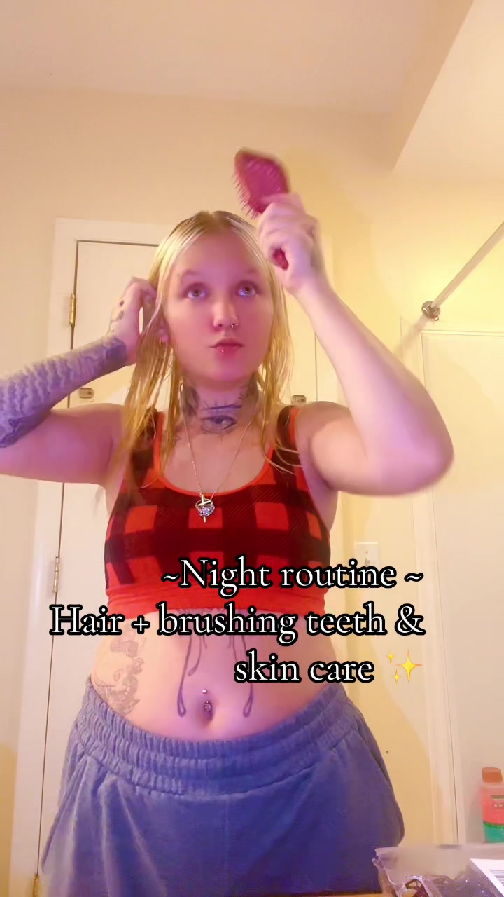 @Chylynntattoos