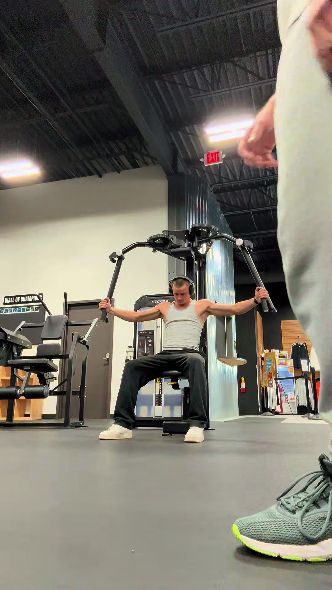 @JRLifts