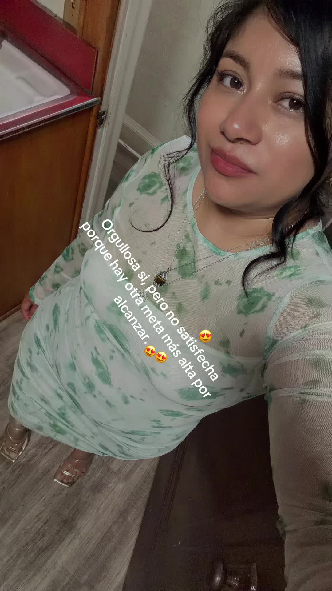 @.sandrarosas0