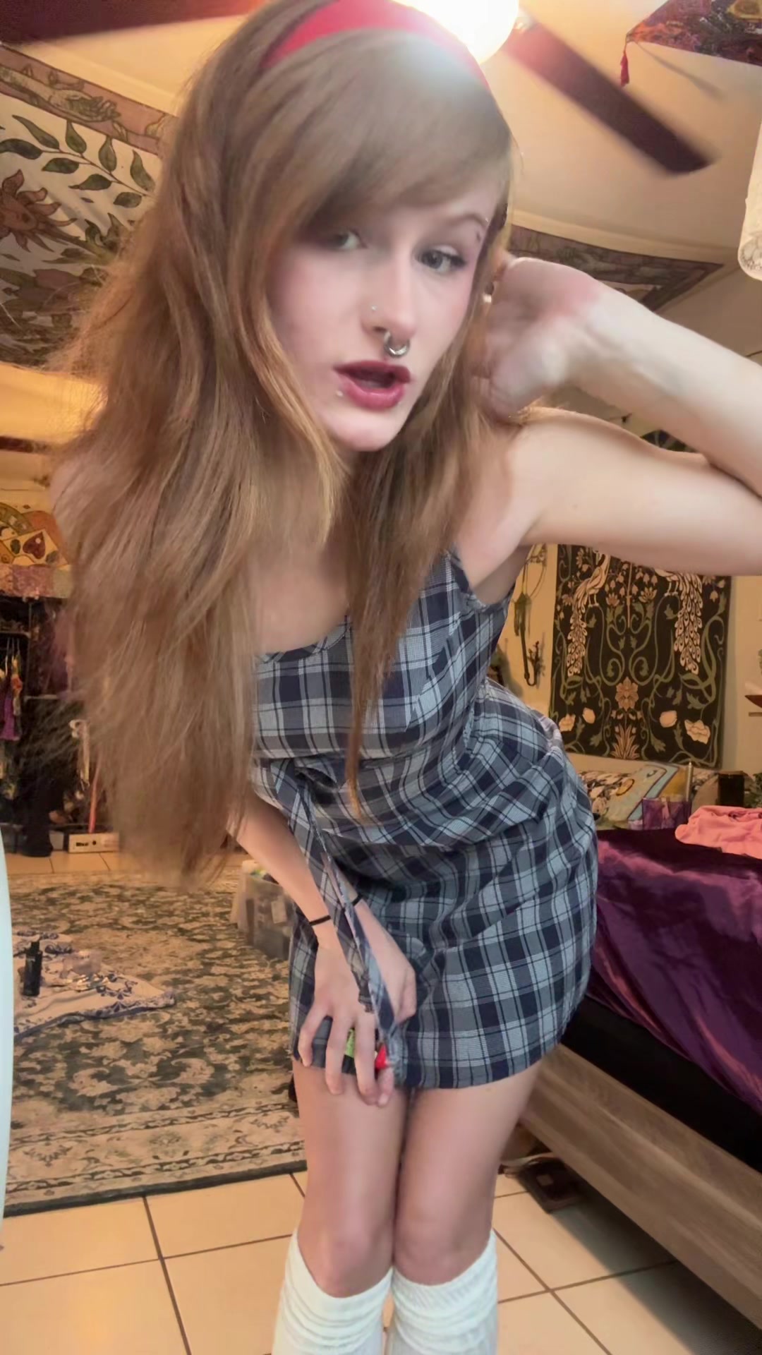 @ryli