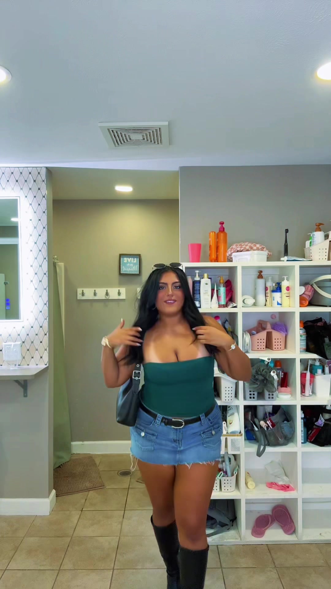 @Shayda