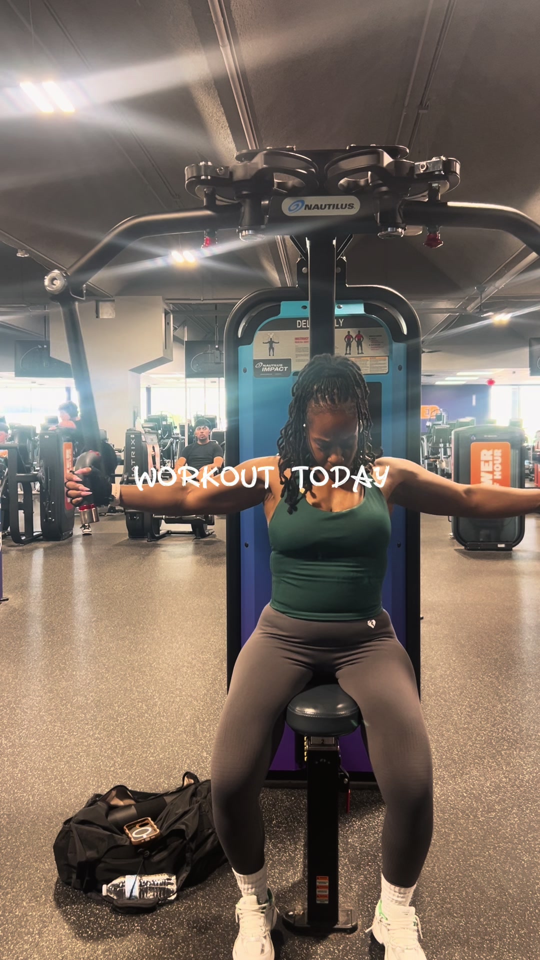 @kendra_lpn