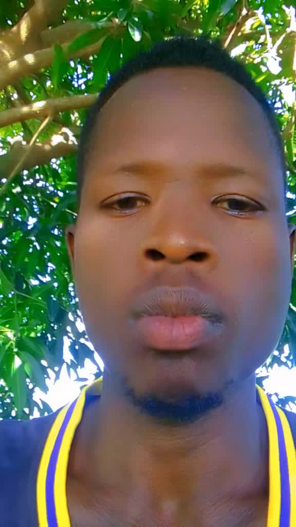 @vk,smart