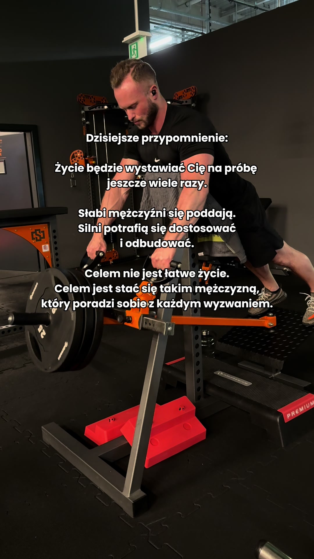 @Konrad Glebowicz