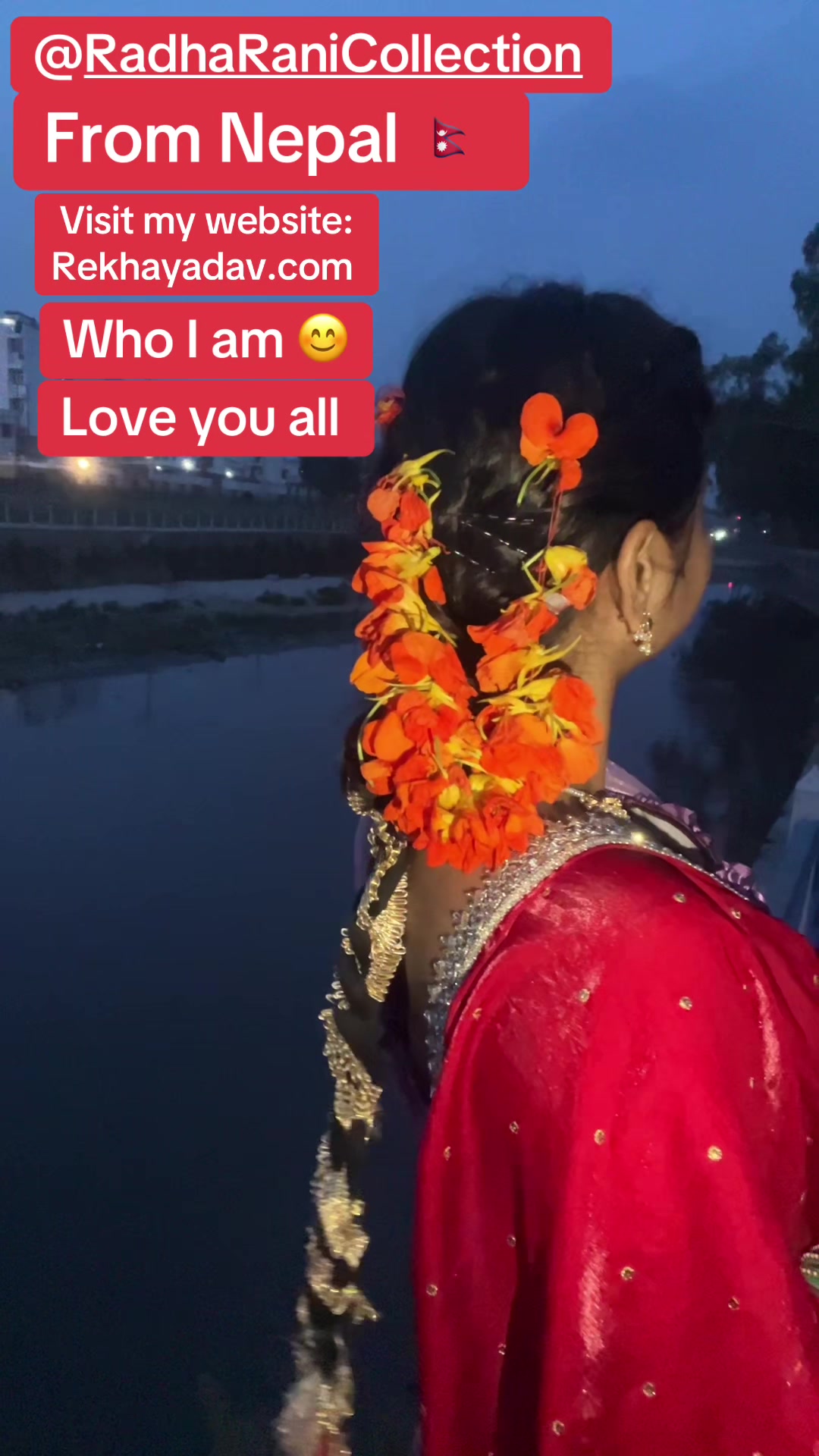 @Yadav