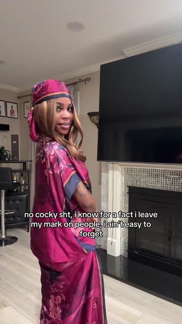 @Chenel