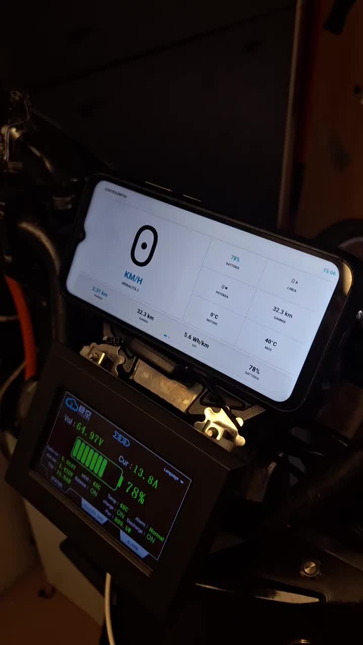 @chris 😈