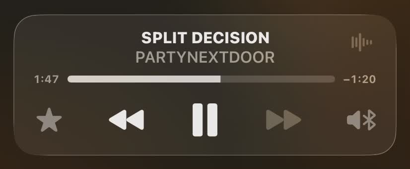 @D☆ri