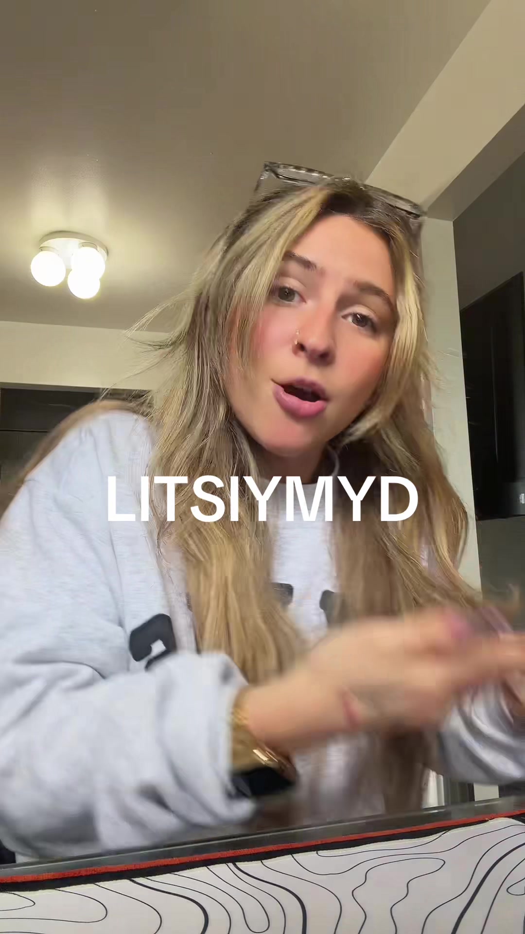 @certifiedchampagnemamiii