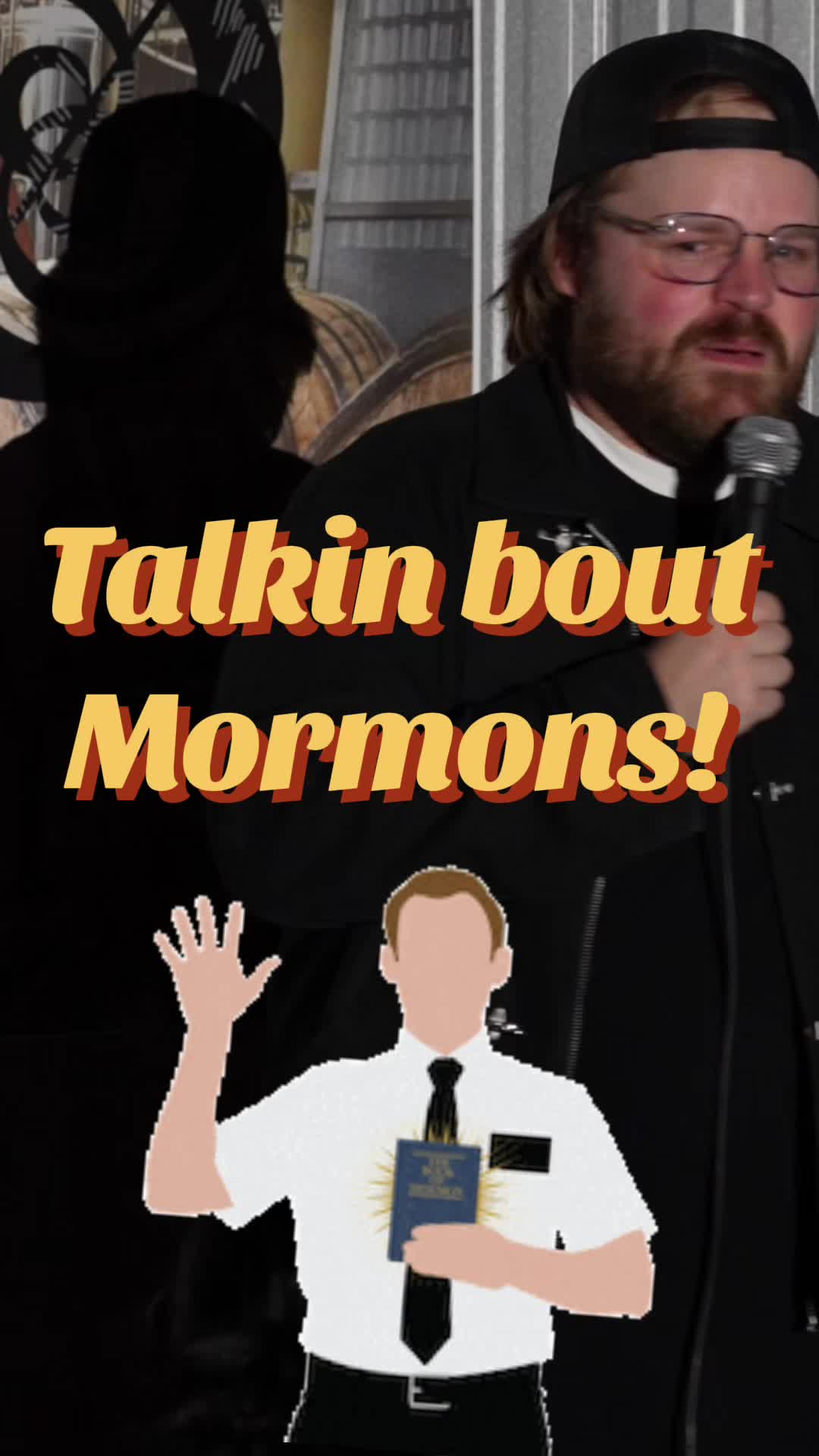 @Spencerisfunny