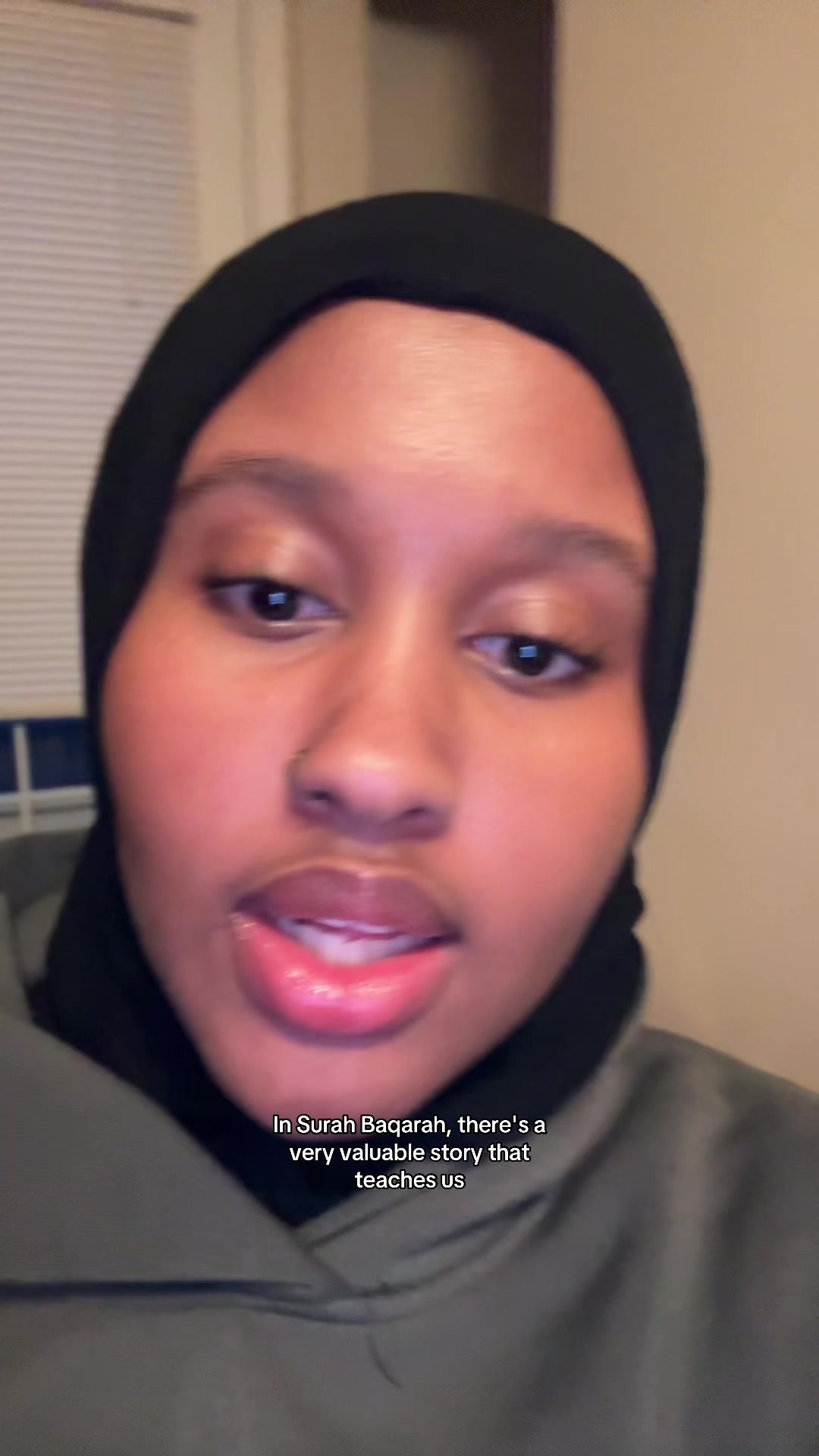 @nawal | نوال