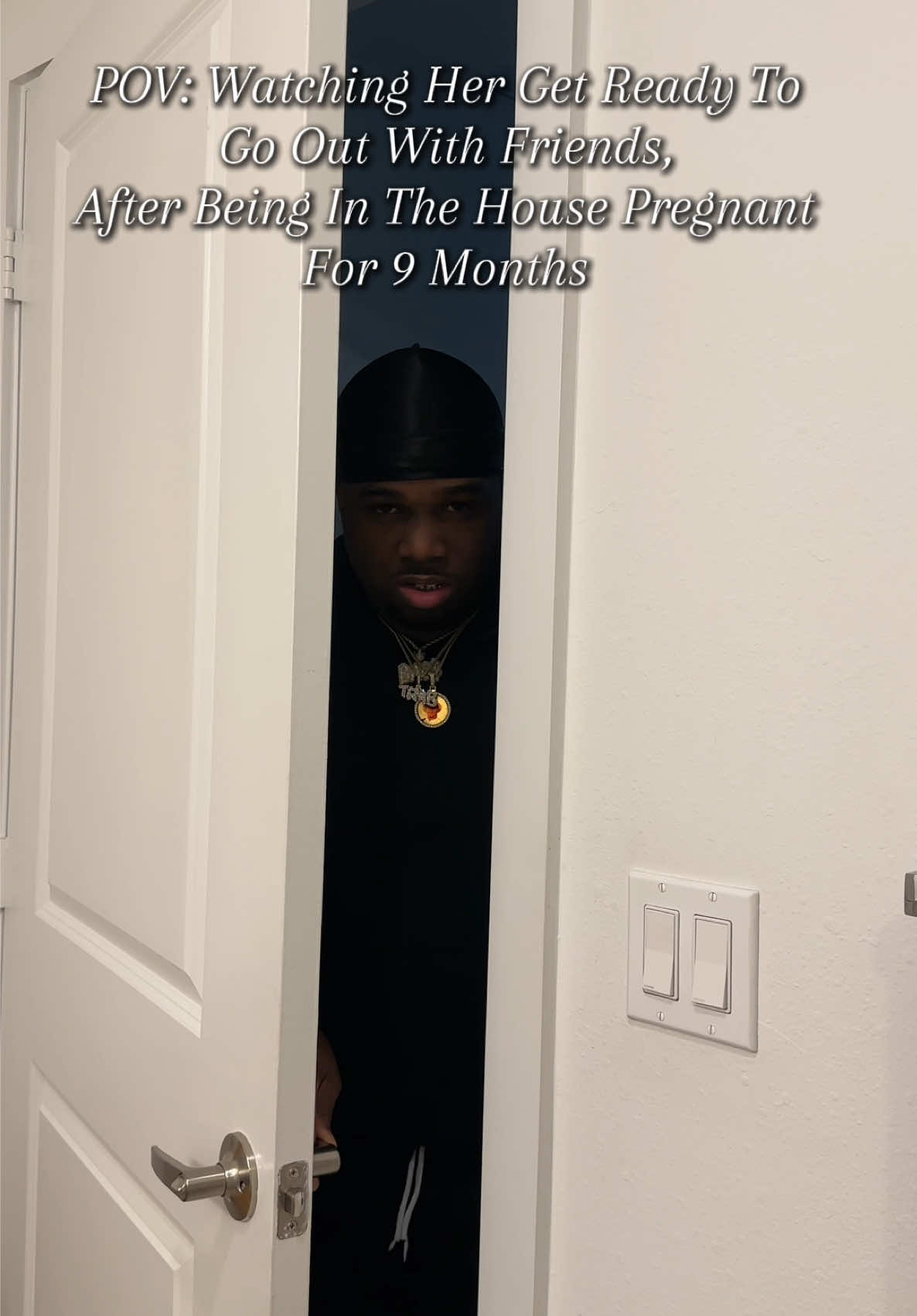 @YoungRichPortA