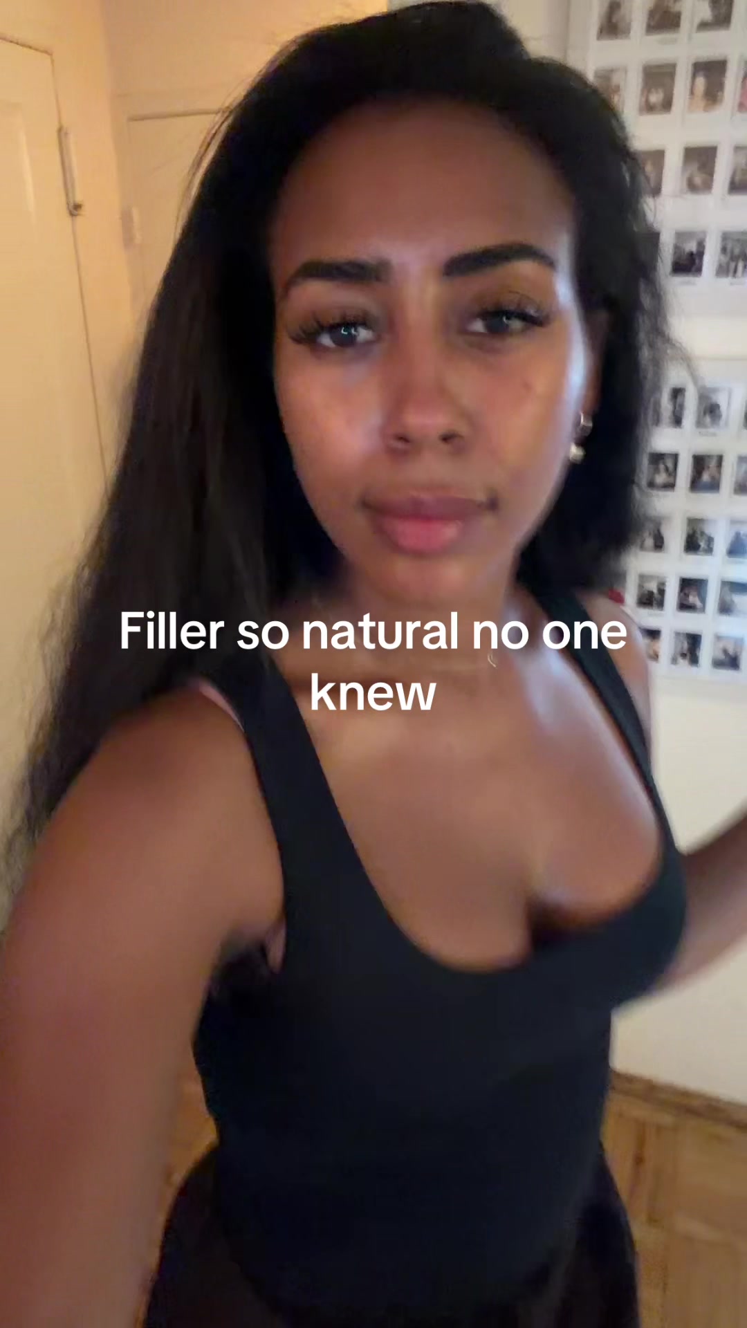 @thisjunenumber1