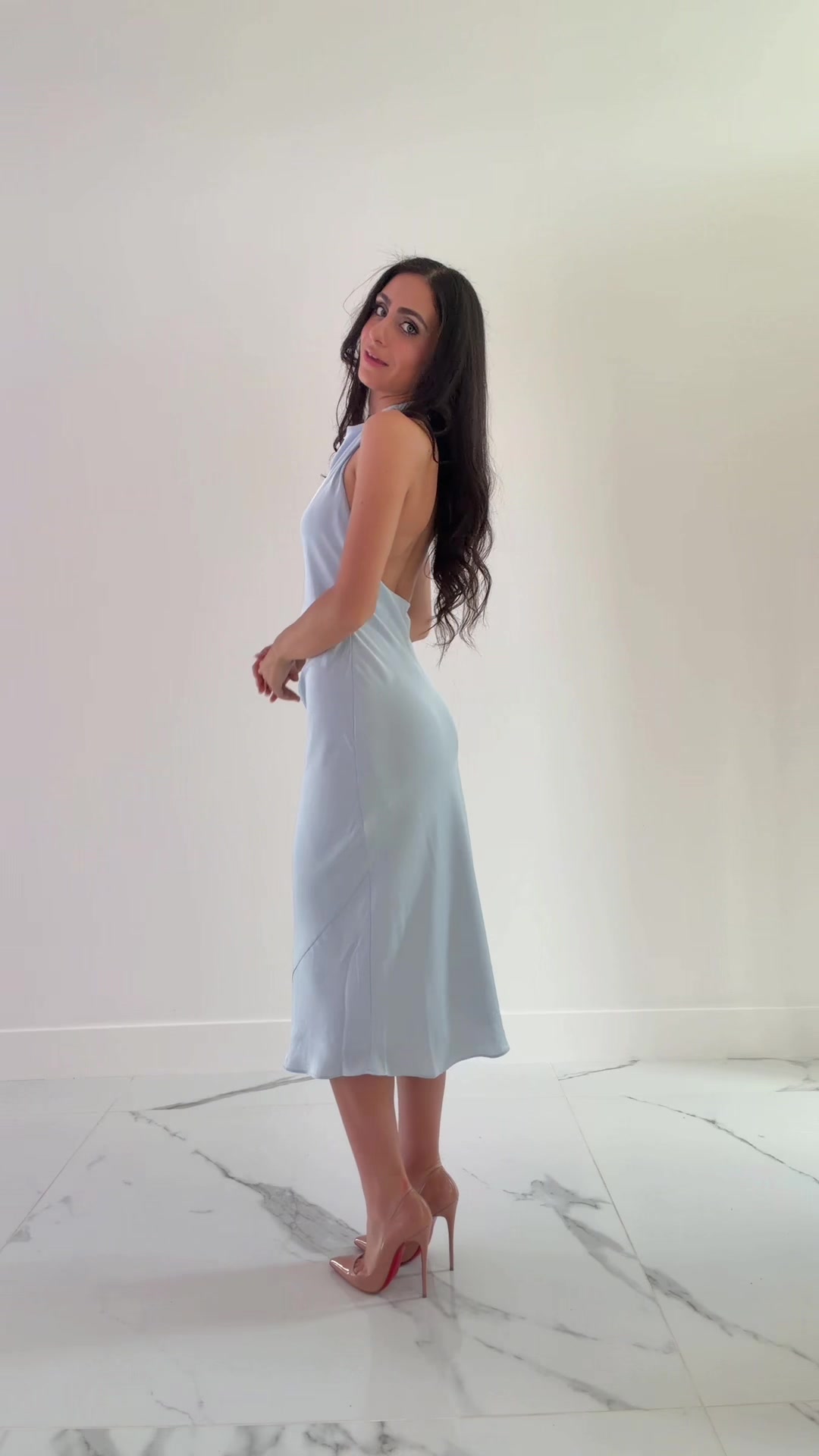 @Nazeli