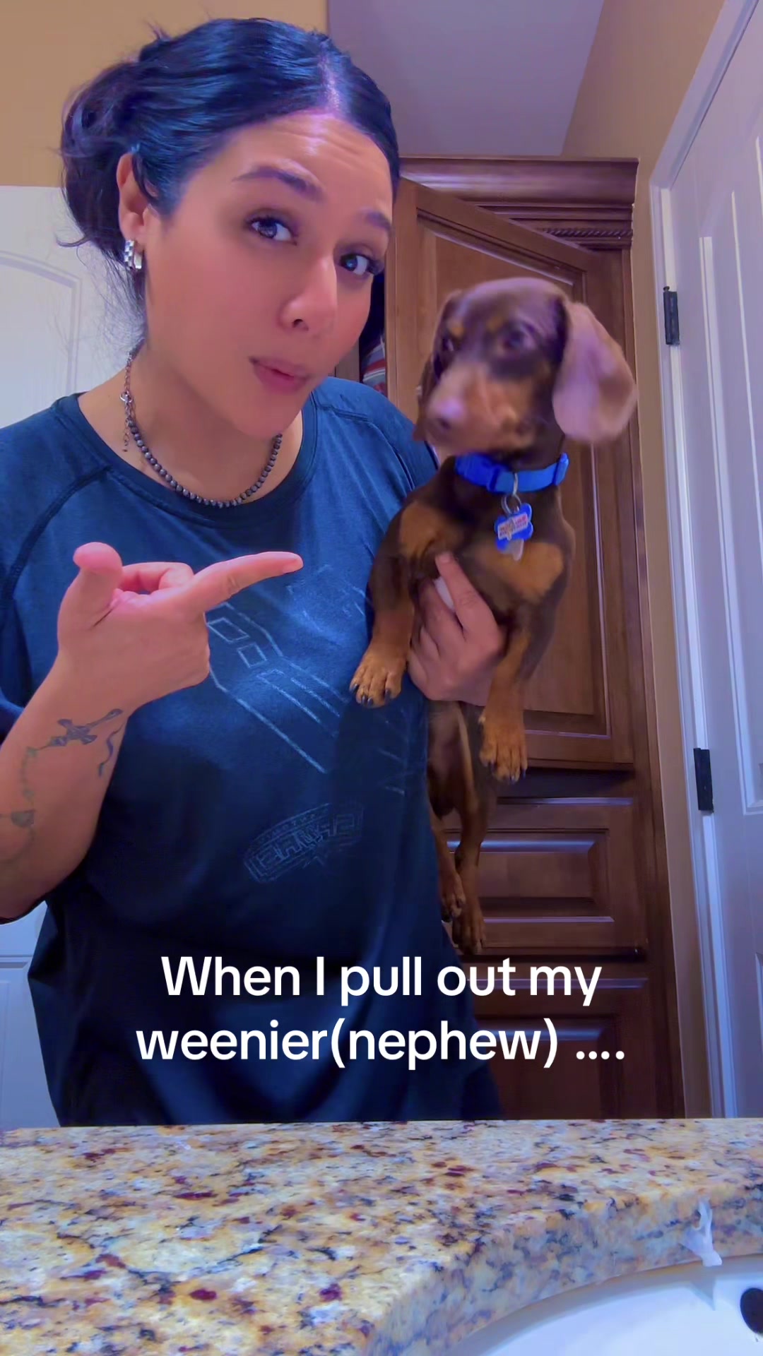 @Destiny Renee