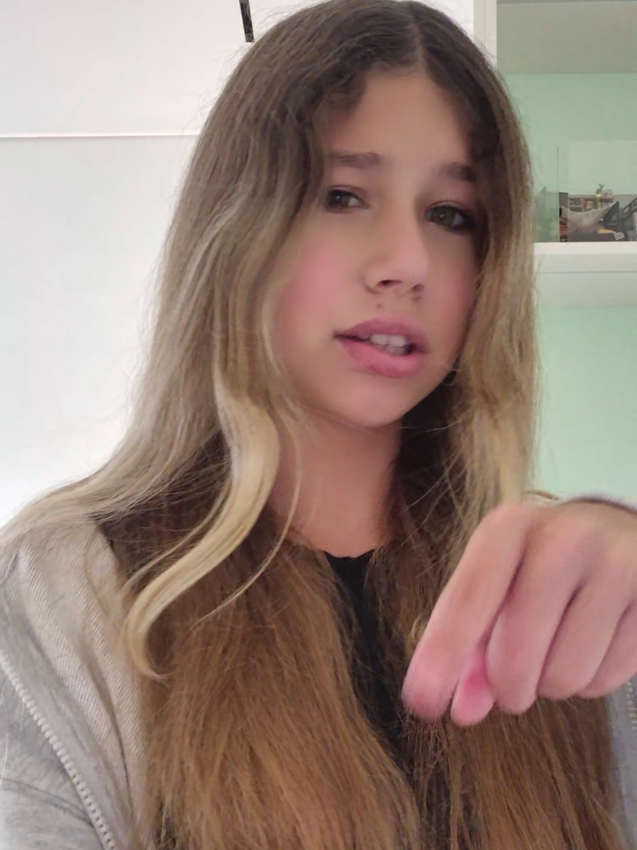 @𝑲𝒊𝒓𝒂𝒍𝒐𝒗𝒗