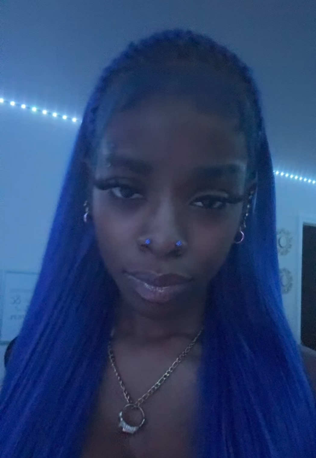 @‘Sexyyblue🧛🏾♀️💙
