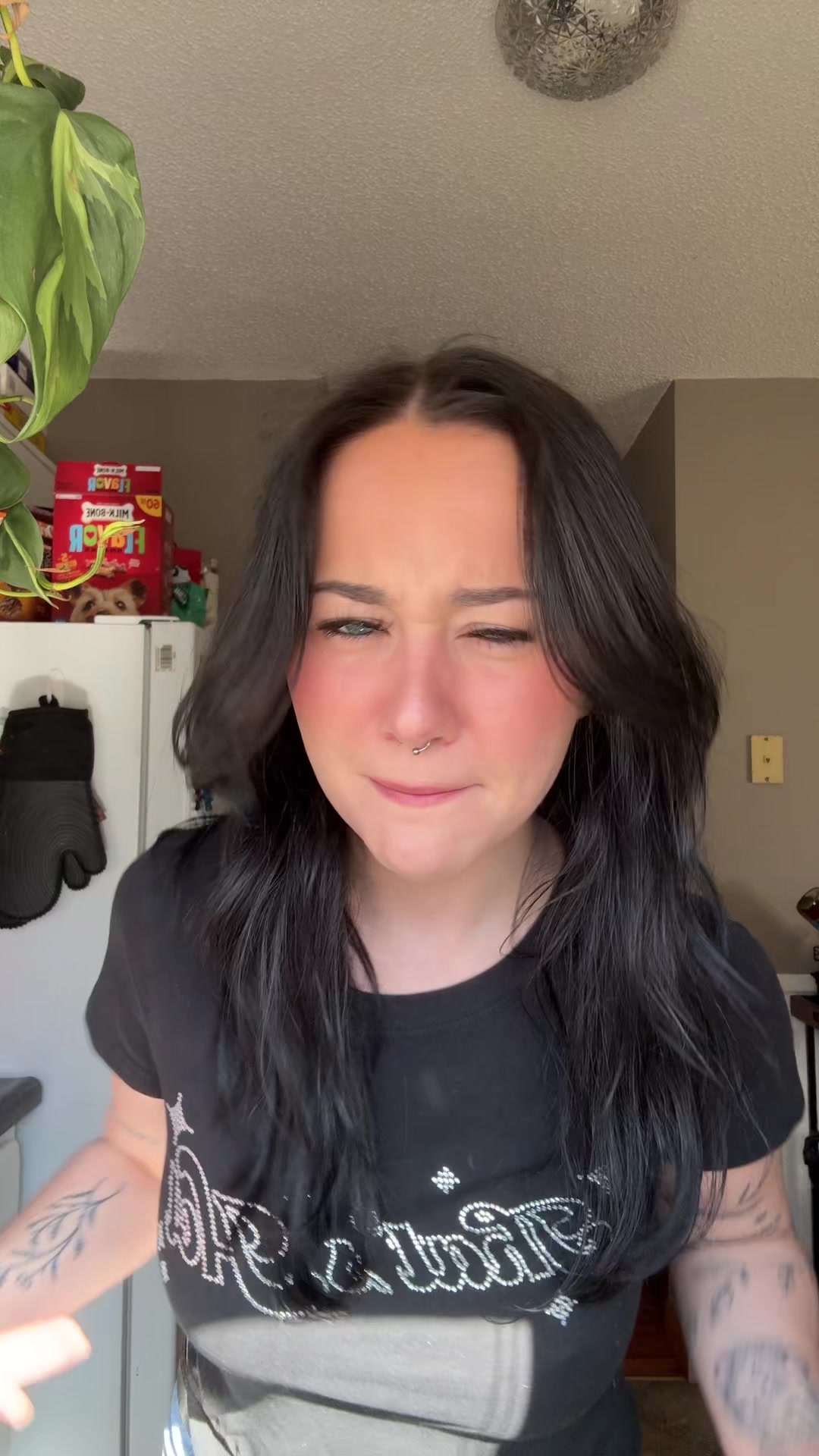 @Alexis