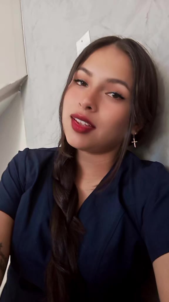 @franesis1