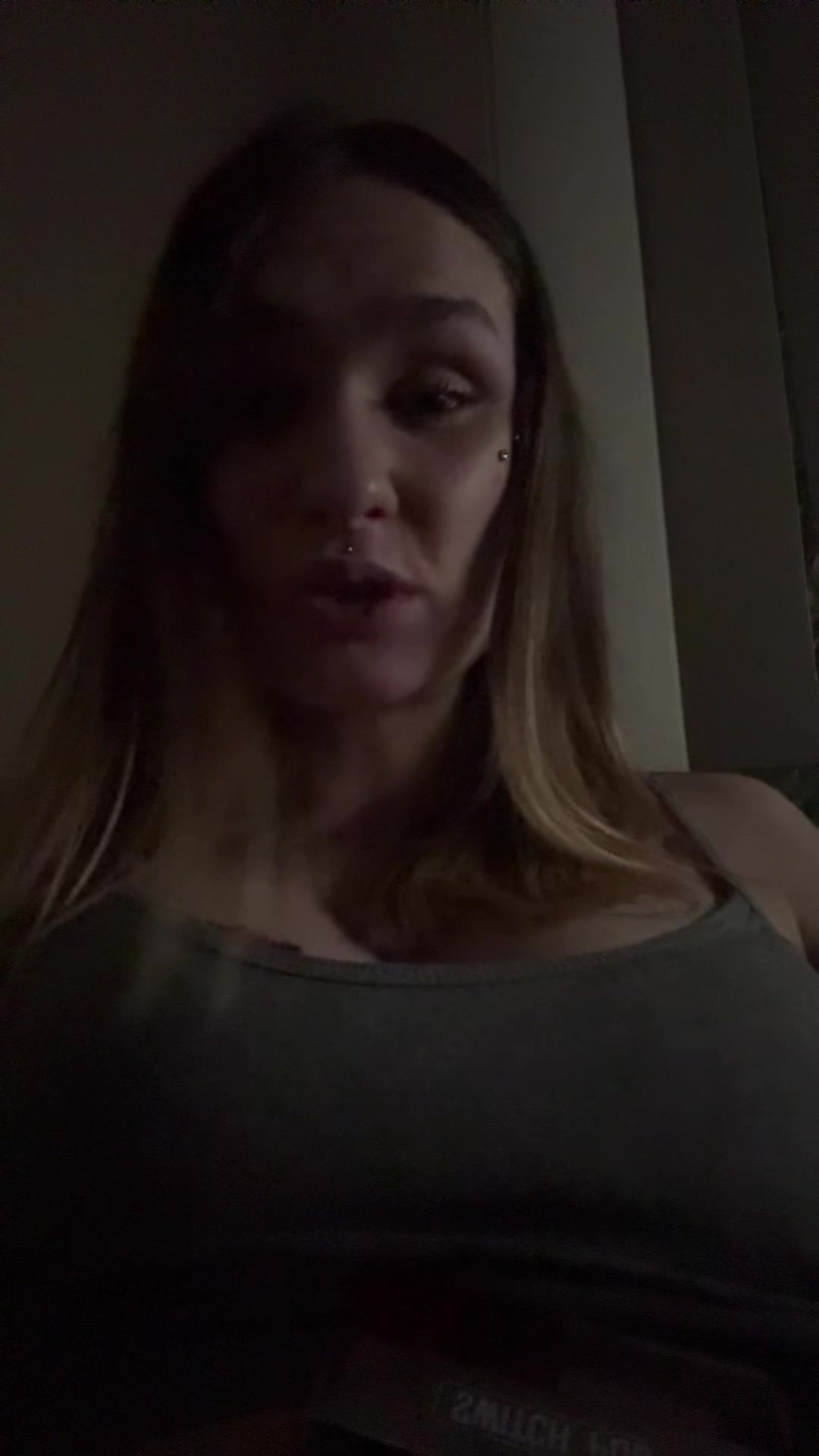 @angel