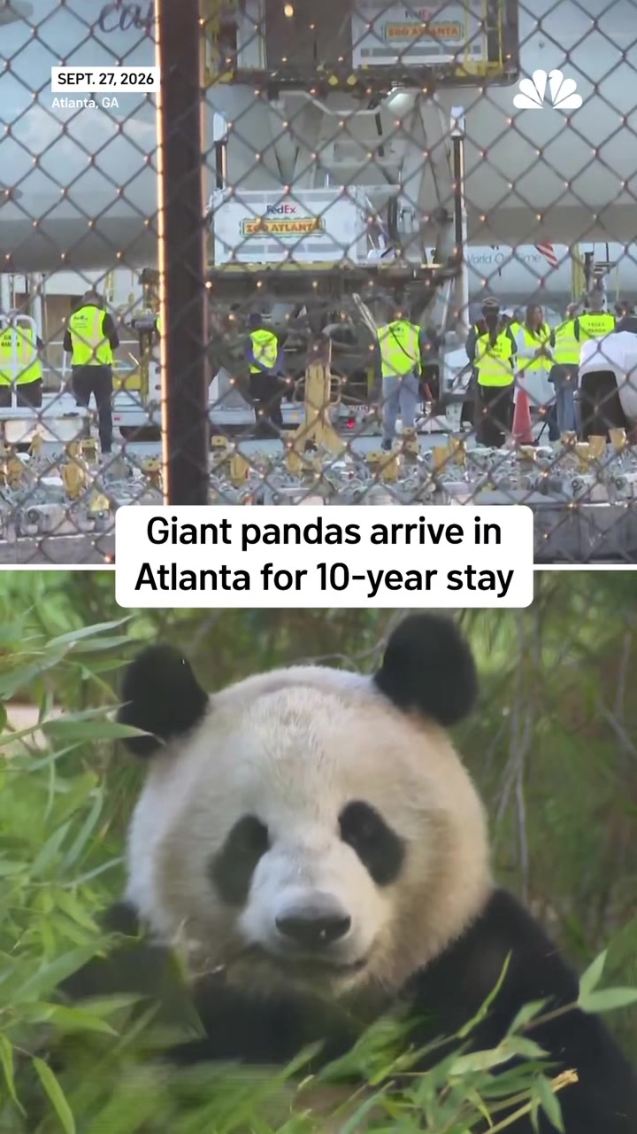 @nbcphiladelphia