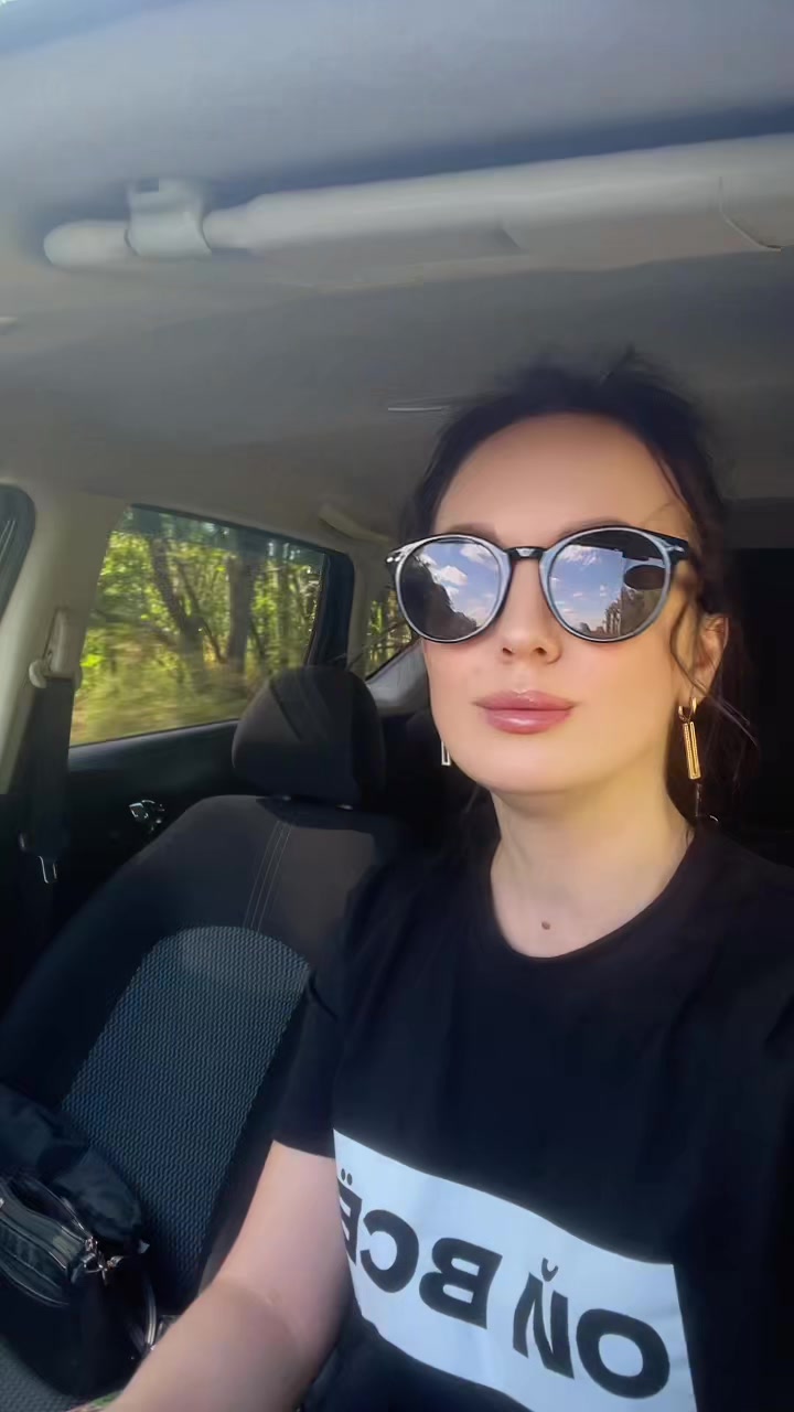 @Анна Полякова