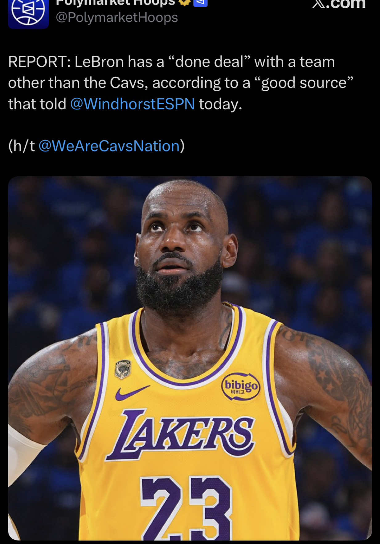 @cincotalkshoops_