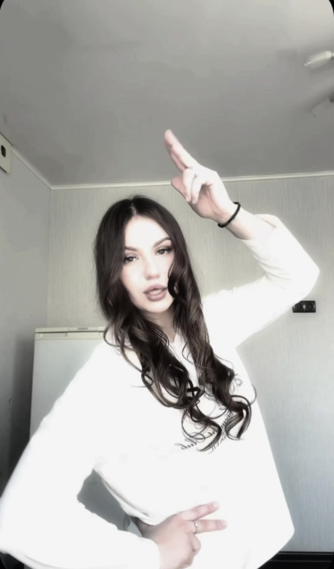 @d_wereeewqr_d